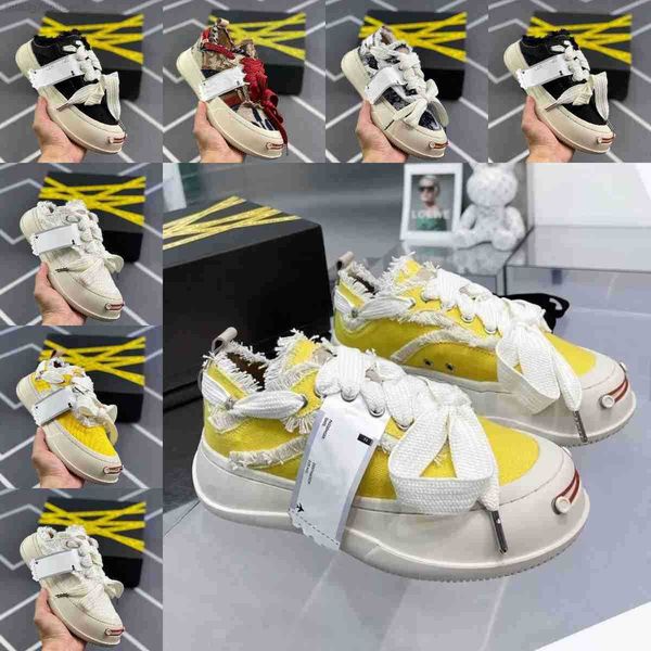 smilerepublic smile republic chunk canvas sneakers platform sports casual shoes women men tassels trainer stars loves thick rubber bottom sl, Black
smilerepublic smile republic chunk canvas sneakers platform sports casual shoes women men tassels trainer stars loves thick rubber bottom sl, Black