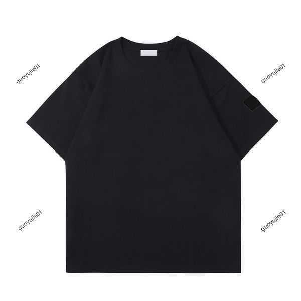 2023designer fashion classic essentialhoodie alphabet printing pullover sweatshirts mens and hoodie pure color long sleeve couples sweatshir, Black
2023designer fashion classic essentialhoodie alphabet printing pullover sweatshirts mens and hoodie pure color long sleeve couples sweatshir, Black