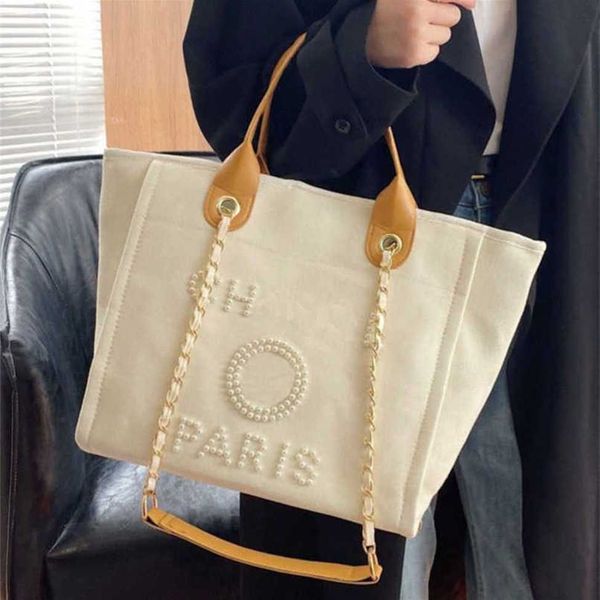 women's luxury hand canvas beach bag tote handbags classic large backpacks capacity small chain packs big crossbody gwny dnbz 70% desig
women's luxury hand canvas beach bag tote handbags classic large backpacks capacity small chain packs big crossbody gwny dnbz 70% desig