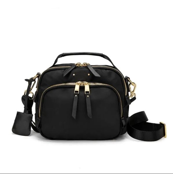 designer bag tumi196308 women's ultra light waterproof simple hand bill shoulder bag crossbody bag
designer bag tumi196308 women's ultra light waterproof simple hand bill shoulder bag crossbody bag