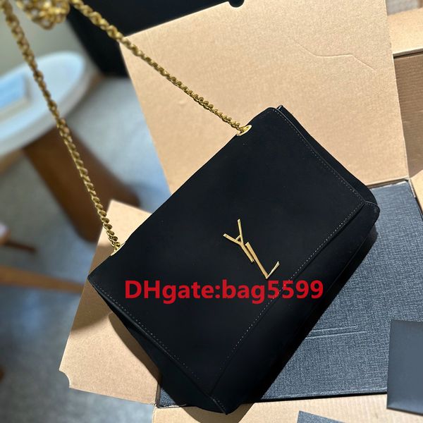 high-quality designer bags shoulder bags women's fashion bags y tote black calfskin classic diagonal stripes quilted chain double flap
high-quality designer bags shoulder bags women's fashion bags y tote black calfskin classic diagonal stripes quilted chain double flap