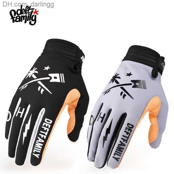 moto touch screen wihte black motocross gloves riding bike gloves mx mtb racing sports cycling dirt bike glove q230825
moto touch screen wihte black motocross gloves riding bike gloves mx mtb racing sports cycling dirt bike glove q230825