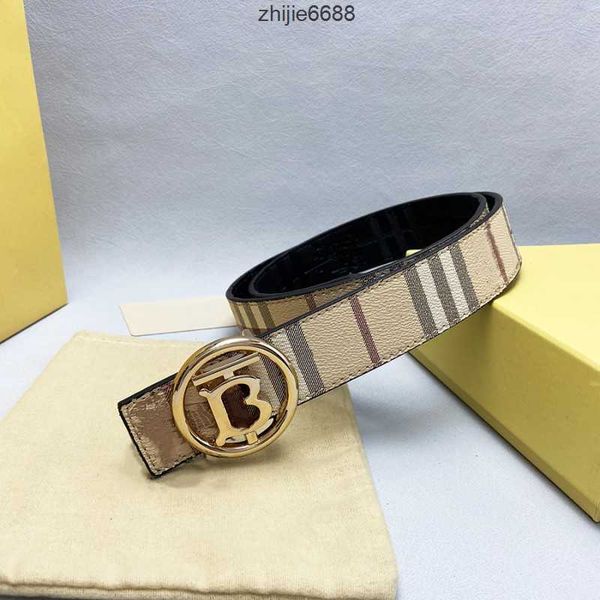 38cm burberiness burbreriness width burberriness fashion designer styles belts luxury brand buckle genuine leather belt highly for men and 1, Blue;purple
38cm burberiness burbreriness width burberriness fashion designer styles belts luxury brand buckle genuine leather belt highly for men and 1, Blue;purple