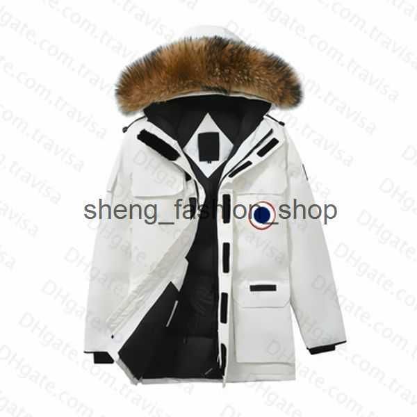 mens designer down jacket winter warm coats canadian goose casual letter embroidery outdoor fashion for male couples parkas 4 72gs 72gs, Black
mens designer down jacket winter warm coats canadian goose casual letter embroidery outdoor fashion for male couples parkas 4 72gs 72gs, Black
