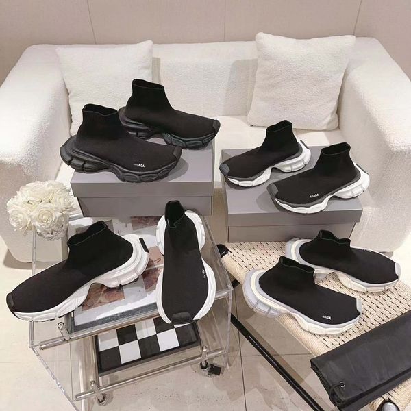 sock shoes designer men casual shoes womens speed 2.0 trainer socks boot speeds shoe runners runner sneakers knit women 2.0 walking black wh
sock shoes designer men casual shoes womens speed 2.0 trainer socks boot speeds shoe runners runner sneakers knit women 2.0 walking black wh