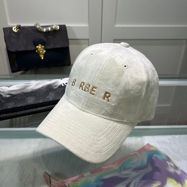 fashion mens designer hat womens baseball cap fitted hats letter snapback sport embroidery casquette beach luxury hats, Blue;gray
fashion mens designer hat womens baseball cap fitted hats letter snapback sport embroidery casquette beach luxury hats, Blue;gray