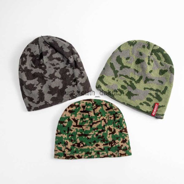 fashion men's and women's camouflage melon skin hats solid color round knitted hats thread caps processing and customization avail, Blue;gray
fashion men's and women's camouflage melon skin hats solid color round knitted hats thread caps processing and customization avail, Blue;gray