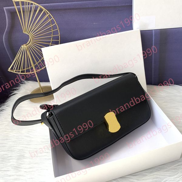 wholesale 20 cm mini fashion flip cover bags chain cross body handbags orignal leather lady messenger bag satchel shoulder bag presbyopic pa
wholesale 20 cm mini fashion flip cover bags chain cross body handbags orignal leather lady messenger bag satchel shoulder bag presbyopic pa