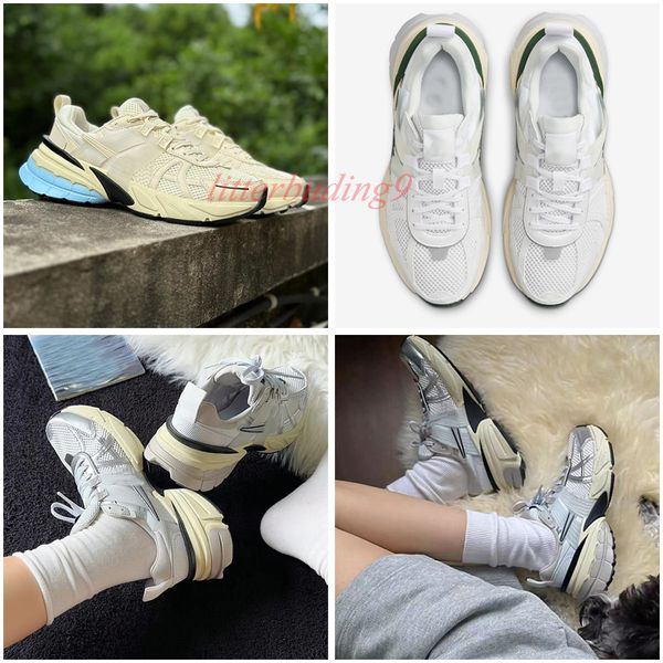 v2k run low running shoes platform sneakers women mens black white runtekk summit white metallic silver phantom dad shoes trainers
v2k run low running shoes platform sneakers women mens black white runtekk summit white metallic silver phantom dad shoes trainers
