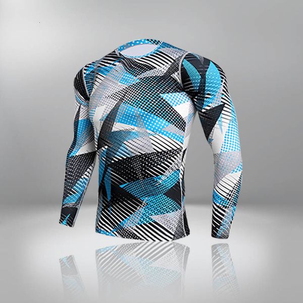 men's thermal underwear winter thermal underwear men warm first layer men underwear set compression quick drying long long-sleeved t-sh, Black;white
men's thermal underwear winter thermal underwear men warm first layer men underwear set compression quick drying long long-sleeved t-sh, Black;white