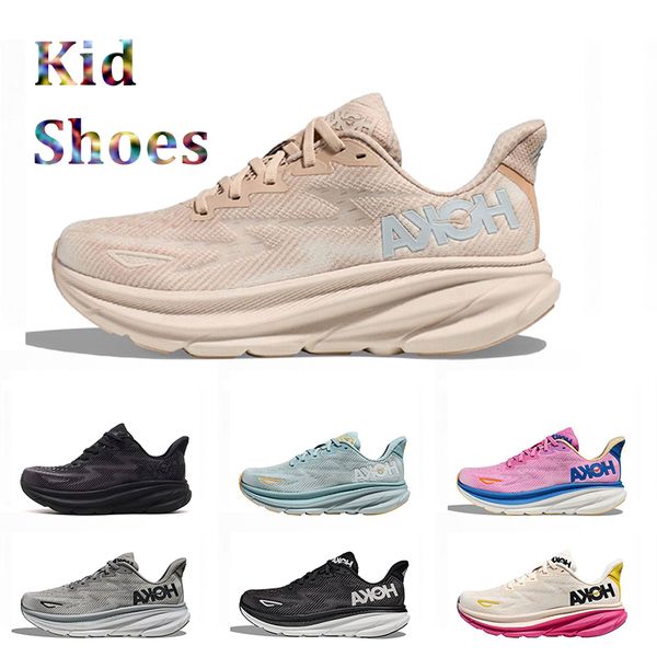 kid hoka one one clifton running shoes toddler designer sneakers hokas womens triple black white cyclamen sweet lilac shifting sand boys g
kid hoka one one clifton running shoes toddler designer sneakers hokas womens triple black white cyclamen sweet lilac shifting sand boys g