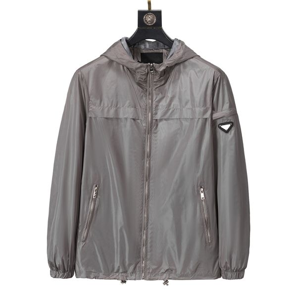 pra dahandbag sweatshirt hooded jacket student casual fleece hooded jacket designer 11 dupe trench jacket burberrry man mens jacket th99, Black;brown
pra dahandbag sweatshirt hooded jacket student casual fleece hooded jacket designer 11 dupe trench jacket burberrry man mens jacket th99, Black;brown