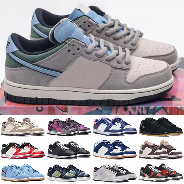 2023 men women running shoes sneaker panda white black unc blue grey fog pn dust syracuse candy vintage green sail bordeaux trail trainers s
2023 men women running shoes sneaker panda white black unc blue grey fog pn dust syracuse candy vintage green sail bordeaux trail trainers s