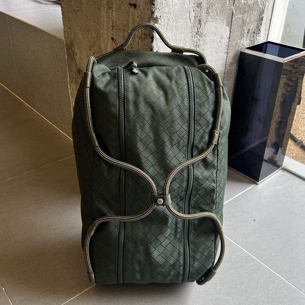 2023 designer alto weekender backpack men outdoor hiking bag nylon one interior long-zipped pocket durable waterproof large space with shoul
2023 designer alto weekender backpack men outdoor hiking bag nylon one interior long-zipped pocket durable waterproof large space with shoul