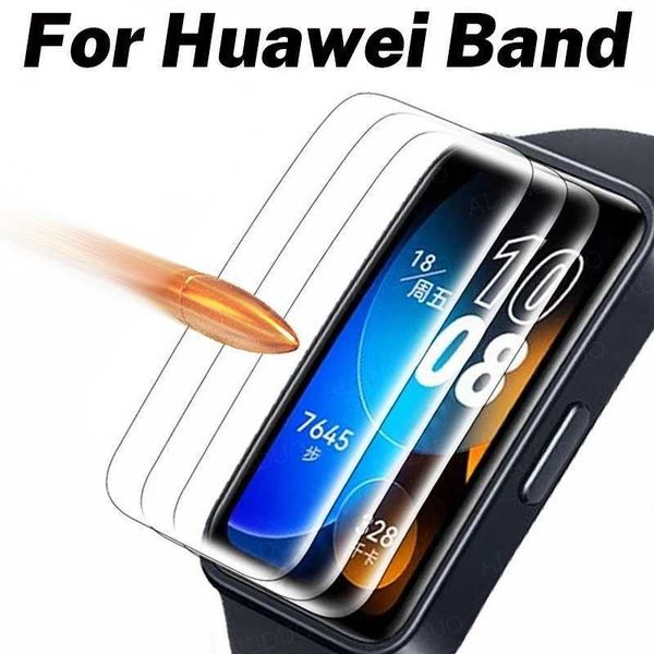 hydrogel film for huawei band 8 screen protector soft film for huawei band 7 band 6 band 8 protective film not glass, Black;brown
hydrogel film for huawei band 8 screen protector soft film for huawei band 7 band 6 band 8 protective film not glass, Black;brown