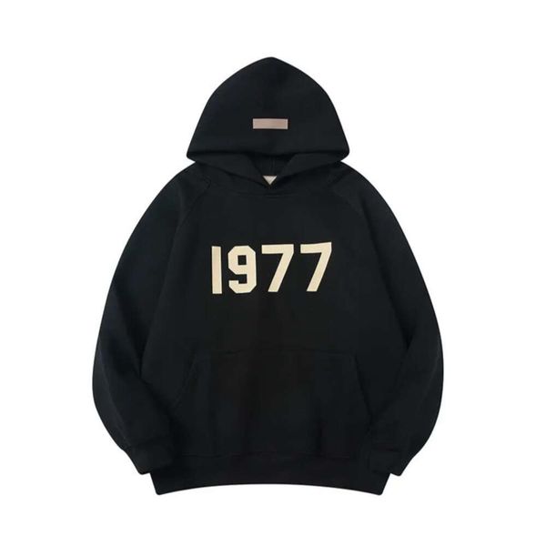 mens hoodie designer sweatshirts black hoodie man hoody 1977 hoodies for men crewneck sweatshirt womens pullover cotton letter long504
mens hoodie designer sweatshirts black hoodie man hoody 1977 hoodies for men crewneck sweatshirt womens pullover cotton letter long504