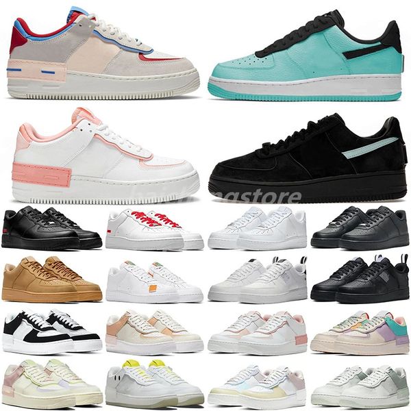 mens women sports casual shoes classic triple white shadow sneakers volt utility black wheat pale ivory pastel beige men womens trainers spo, White;red
mens women sports casual shoes classic triple white shadow sneakers volt utility black wheat pale ivory pastel beige men womens trainers spo, White;red