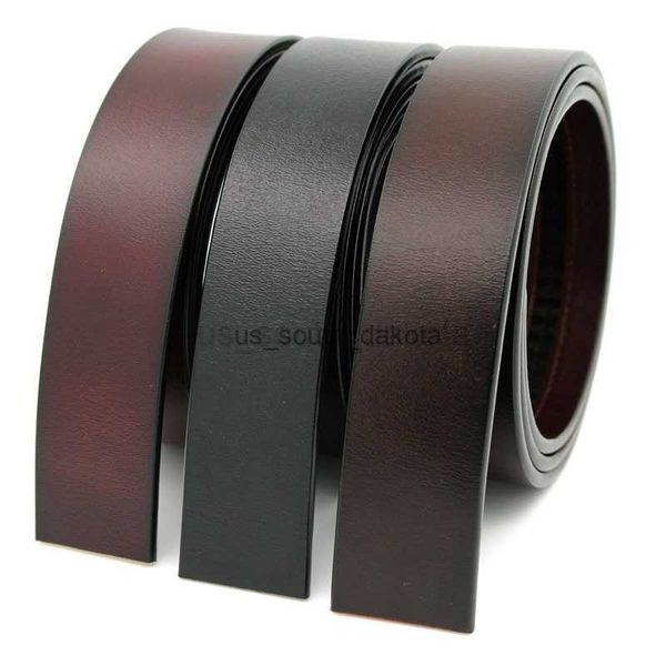 belts men's cow leather no buckle 3.5cm wide real genuine leather belt without automatic buckle strap designer belts men l0825, Black;brown
belts men's cow leather no buckle 3.5cm wide real genuine leather belt without automatic buckle strap designer belts men l0825, Black;brown
