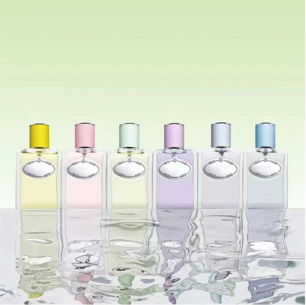 luxuries designer les cologne perfume infusion for women lady girls 100ml parfum spray charming fragrance
luxuries designer les cologne perfume infusion for women lady girls 100ml parfum spray charming fragrance