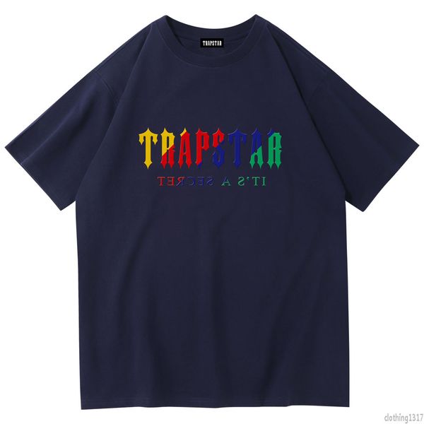 2023 mens designer chest men shirts letter laminated print short sleeve high street loose oversize casual shirt 100% cotton tracksuitss shor, White;black
2023 mens designer chest men shirts letter laminated print short sleeve high street loose oversize casual shirt 100% cotton tracksuitss shor, White;black