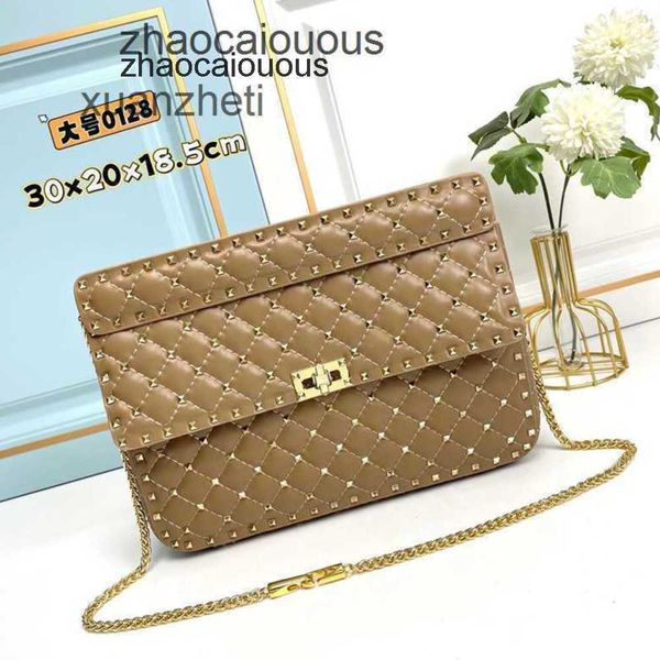 bags diamond designer bag crossbody beach handbags luxury handbag bag women valantioes new sheepskin rivet small leather large capacity hand
bags diamond designer bag crossbody beach handbags luxury handbag bag women valantioes new sheepskin rivet small leather large capacity hand