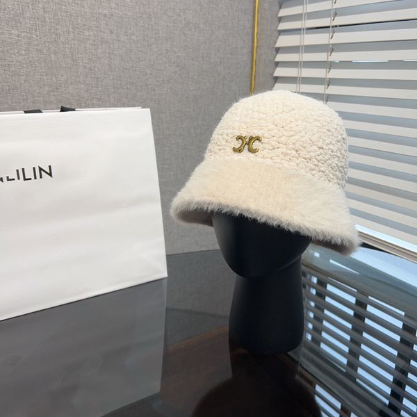 2023 men cap bucket hats designer hats for men hats designers women casual fashion luxury gentleman cap men's and women's hat, Blue;gray
2023 men cap bucket hats designer hats for men hats designers women casual fashion luxury gentleman cap men's and women's hat, Blue;gray