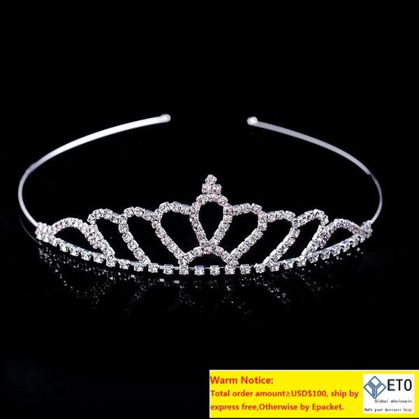 beautiful shiny crystal bridal tiara party pageant silver plated crown headband wedding tiaras accessories zz
beautiful shiny crystal bridal tiara party pageant silver plated crown headband wedding tiaras accessories zz