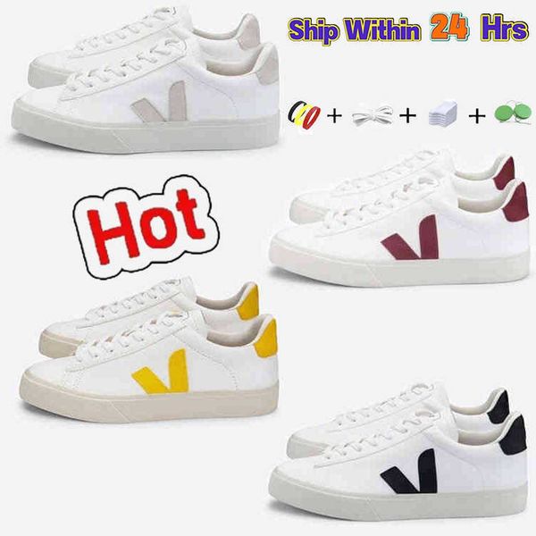 sneakers womens veja shoes french veja it net red and white shoes leather women's leisure lace up flat bottom v-shaped board shoes offi, Black
sneakers womens veja shoes french veja it net red and white shoes leather women's leisure lace up flat bottom v-shaped board shoes offi, Black