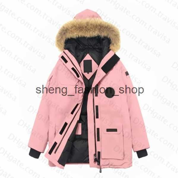 mens designer down jacket winter warm coats canadian goose casual letter embroidery outdoor fashion for male couples parkas 7 dnfy dnfy, Black
mens designer down jacket winter warm coats canadian goose casual letter embroidery outdoor fashion for male couples parkas 7 dnfy dnfy, Black