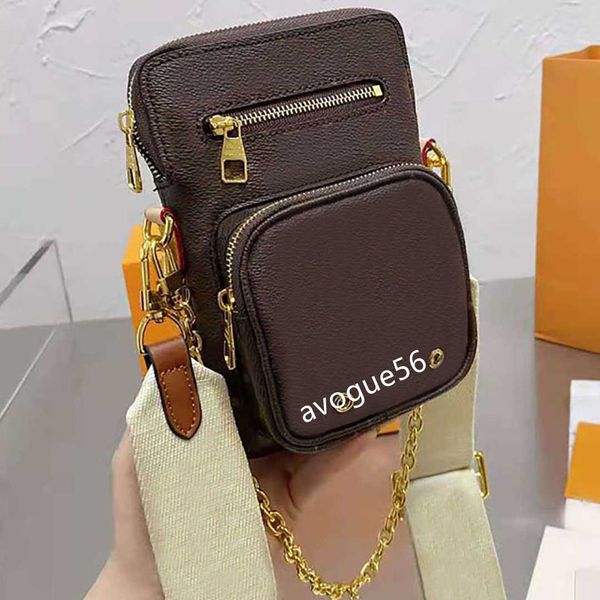 evening bags designer waist bags 2021 new luxury cross body bag fashion handbag ladies mini mobile phone bagss with original box
evening bags designer waist bags 2021 new luxury cross body bag fashion handbag ladies mini mobile phone bagss with original box