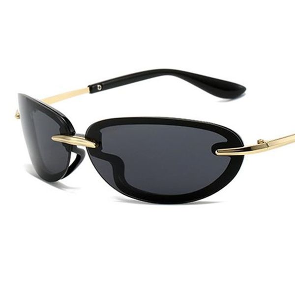 hip hop sunglasses sun glasses oval anti-uv spectacles trimming lens eyeglasses simlity ornamental goggle, White;black
hip hop sunglasses sun glasses oval anti-uv spectacles trimming lens eyeglasses simlity ornamental goggle, White;black