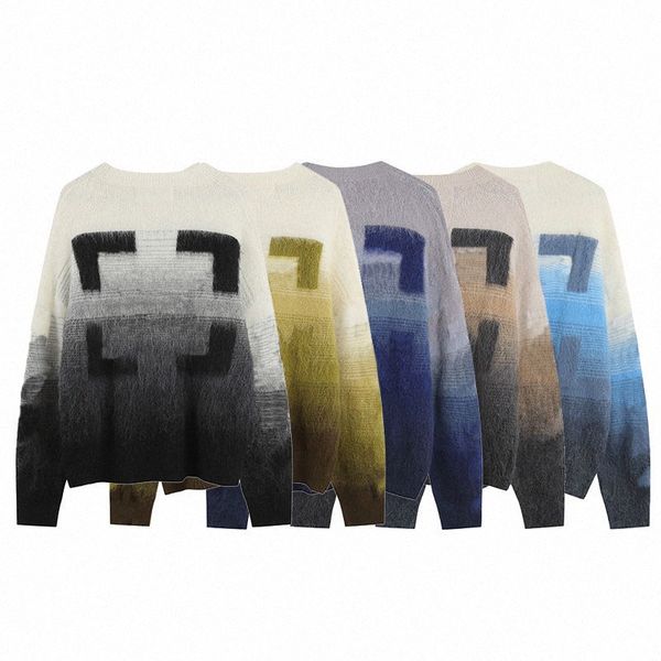 mens sweaters pullover knitting sweater long sleeve knited classic multicolor round neck clothing s-xl m6f6#, White;black
mens sweaters pullover knitting sweater long sleeve knited classic multicolor round neck clothing s-xl m6f6#, White;black
