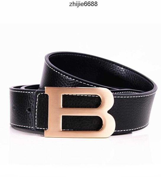 for burberiness burbreriness designer burberriness new belt men6464453 luxury belt real belts leather belts designer belt for belts men and, Blue;purple
for burberiness burbreriness designer burberriness new belt men6464453 luxury belt real belts leather belts designer belt for belts men and, Blue;purple