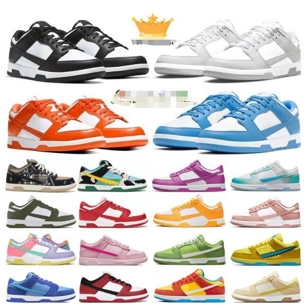 casual shoes sneakers men women sneakers sanddrift panda white black triple pink grey fog unc pn dust rose whisper candy shadow university r
casual shoes sneakers men women sneakers sanddrift panda white black triple pink grey fog unc pn dust rose whisper candy shadow university r