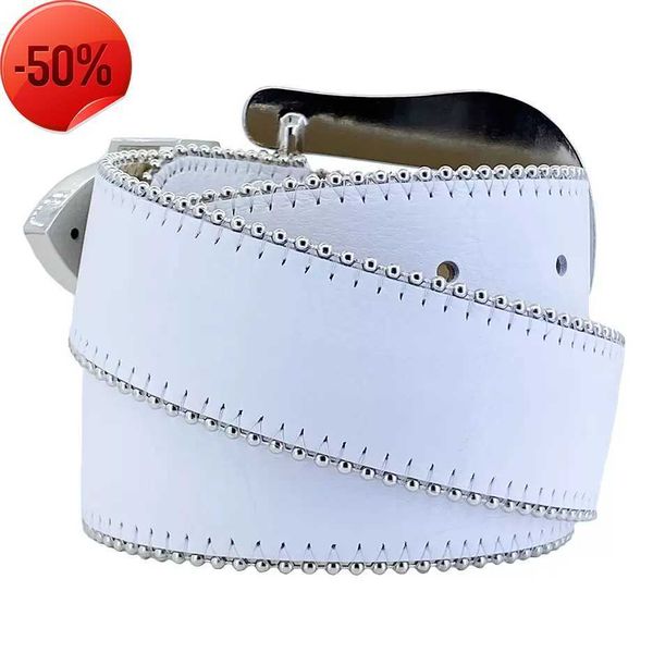 1fashion classic designer bb belts simon for men and women casual shiny diamond belt rhinestone belt bling rhinestones quality as gift size, Blue;gray
1fashion classic designer bb belts simon for men and women casual shiny diamond belt rhinestone belt bling rhinestones quality as gift size, Blue;gray