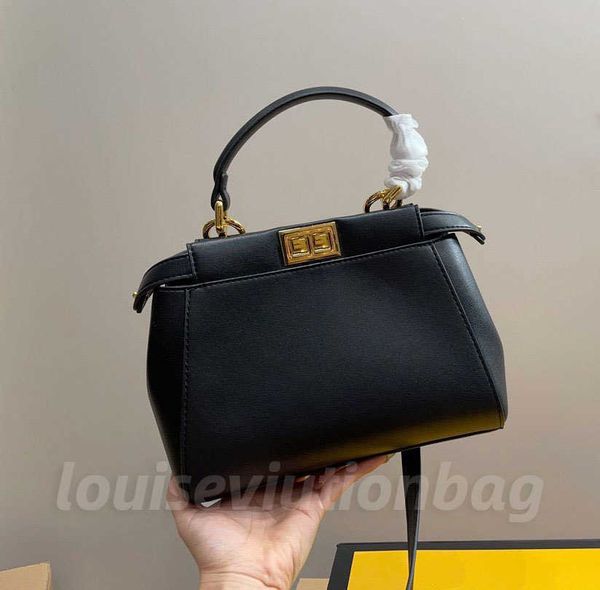 boston handbag purse crossbody bag cowhide leather removable strap fashion letters zipper closure women small tote bags
boston handbag purse crossbody bag cowhide leather removable strap fashion letters zipper closure women small tote bags
