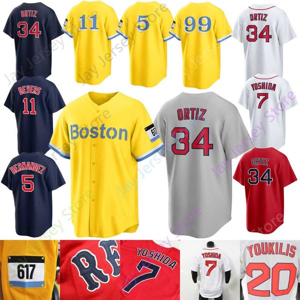 baseball jersey david ortiz kike hernandez rafael devers alex verdugo justin turner manny ramirez garciaparra martinez varitek mondesi sale, Blue;black
baseball jersey david ortiz kike hernandez rafael devers alex verdugo justin turner manny ramirez garciaparra martinez varitek mondesi sale, Blue;black