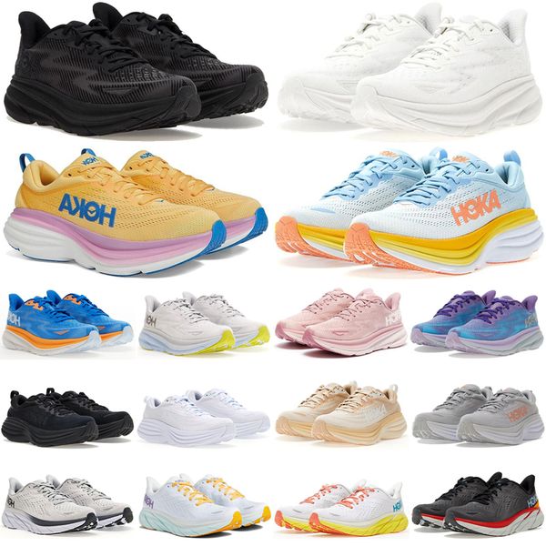hoka hokas one one bondi clifton 8 9 kawana running shoes for men women black blanc de blanc mens womens shoe trainers sneakers
hoka hokas one one bondi clifton 8 9 kawana running shoes for men women black blanc de blanc mens womens shoe trainers sneakers