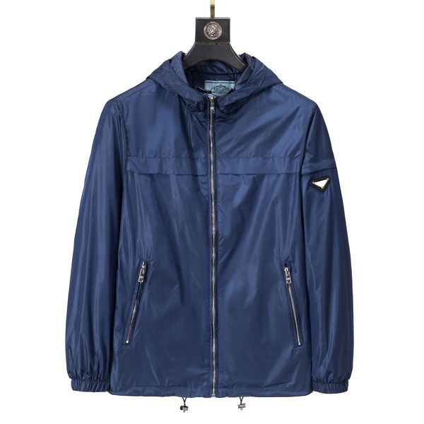 pra dahandbag sweatshirt hooded jacket student casual fleece hooded jacket designer 11 dupe trench jacket burberrry man mens jacket th, Black;brown
pra dahandbag sweatshirt hooded jacket student casual fleece hooded jacket designer 11 dupe trench jacket burberrry man mens jacket th, Black;brown