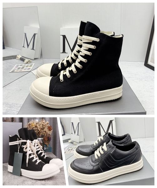 designer canvas boots casual shoe mens high help sneakers women boot booties leather high jumbo lace low men shoes shoes platform luxury wom, Black
designer canvas boots casual shoe mens high help sneakers women boot booties leather high jumbo lace low men shoes shoes platform luxury wom, Black