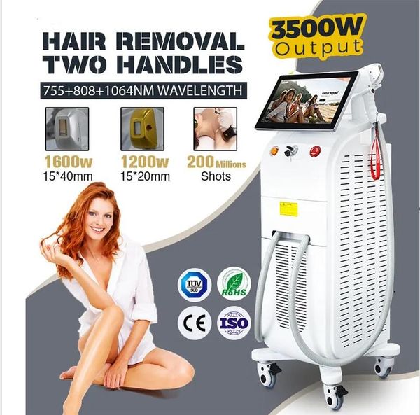 adss lumenis ice cooling 808nm diode laser speed hair removal machine price pain epilator machines germany lasers module home salon use, Black
adss lumenis ice cooling 808nm diode laser speed hair removal machine price pain epilator machines germany lasers module home salon use, Black