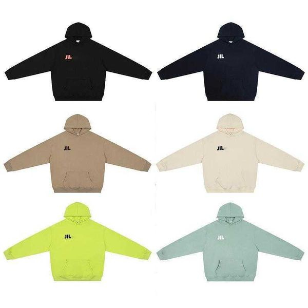 minimalist style clothing men women hoodeds printed hooded sweater jil designer hoodie casual hood oversize sweatshirt pullover jacket 4xl 5, Black
minimalist style clothing men women hoodeds printed hooded sweater jil designer hoodie casual hood oversize sweatshirt pullover jacket 4xl 5, Black