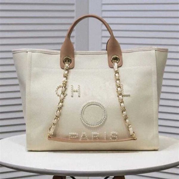 luxury women's hand canvas beach bag tote handbags classic large backpacks capacity small chain packs big crossbody 6hdg h2bn handbags
luxury women's hand canvas beach bag tote handbags classic large backpacks capacity small chain packs big crossbody 6hdg h2bn handbags