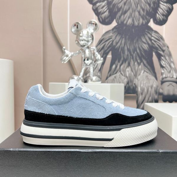 women casual shoes luxury designer letter matching sneakers lace-up flat panda heightening shoes fashion autumn winter low-casual sports sho, Black
women casual shoes luxury designer letter matching sneakers lace-up flat panda heightening shoes fashion autumn winter low-casual sports sho, Black