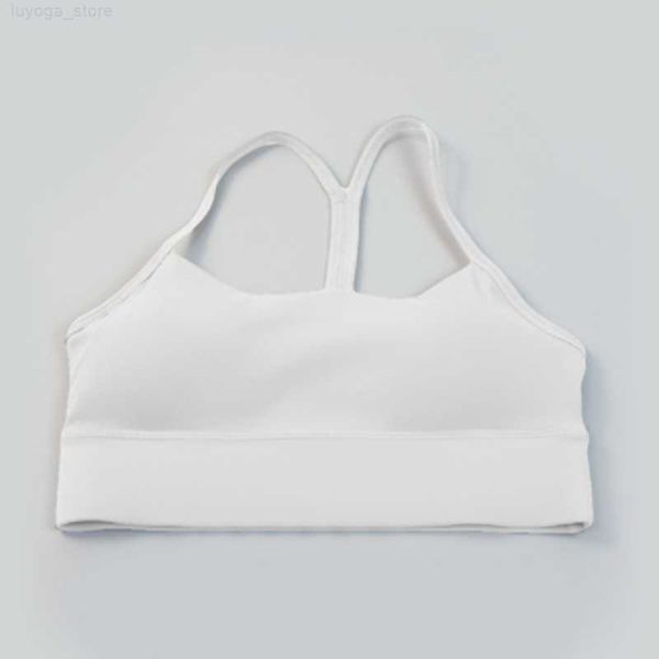 lu yoga yoga outfits lu-088 flow y sport bra women energy workout vest crop breathable padded gym running push up lingerie underwear
lu yoga yoga outfits lu-088 flow y sport bra women energy workout vest crop breathable padded gym running push up lingerie underwear