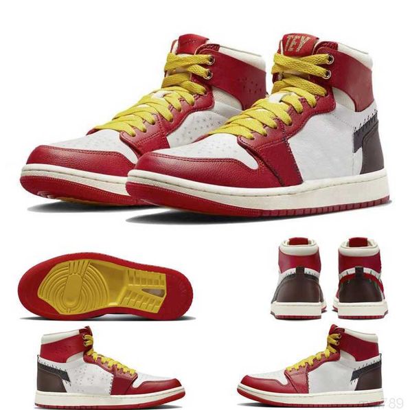 1 1s men basketball shoes teyana taylor x zoom cmft 2 a rose from harlem gym red black summit white earth coconut milk ct8529-170 men women
1 1s men basketball shoes teyana taylor x zoom cmft 2 a rose from harlem gym red black summit white earth coconut milk ct8529-170 men women