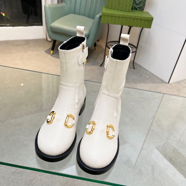 fashion designer boots long boot sneakers luxury brand woman over knee booties short winter ankle cowboy booties fen s404 02, Black
fashion designer boots long boot sneakers luxury brand woman over knee booties short winter ankle cowboy booties fen s404 02, Black