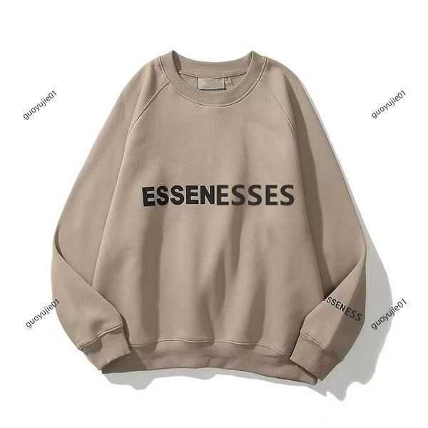 essentail hoodie mens designer essentialclothing pantoufle solid color black and white tracksuit for women jogger essentialhoodie olkd
essentail hoodie mens designer essentialclothing pantoufle solid color black and white tracksuit for women jogger essentialhoodie olkd