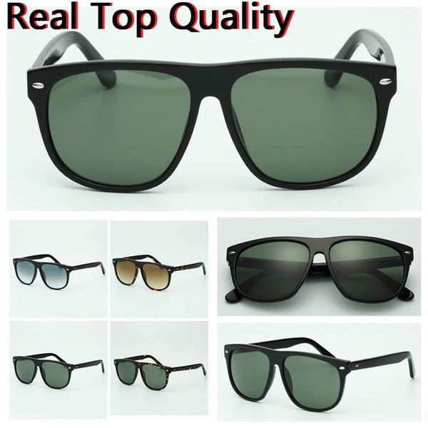 womens fashion sunglasses mens sunglasses oversized glass lenses des lunettes de soleil leather case accessories box every288i, White;black
womens fashion sunglasses mens sunglasses oversized glass lenses des lunettes de soleil leather case accessories box every288i, White;black