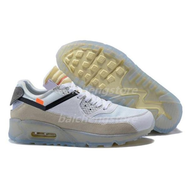 2023 original off desert ore ice running shoes for mens women black white fashion sports trainers designer sneakers ale 36-46 b5, White;red
2023 original off desert ore ice running shoes for mens women black white fashion sports trainers designer sneakers ale 36-46 b5, White;red